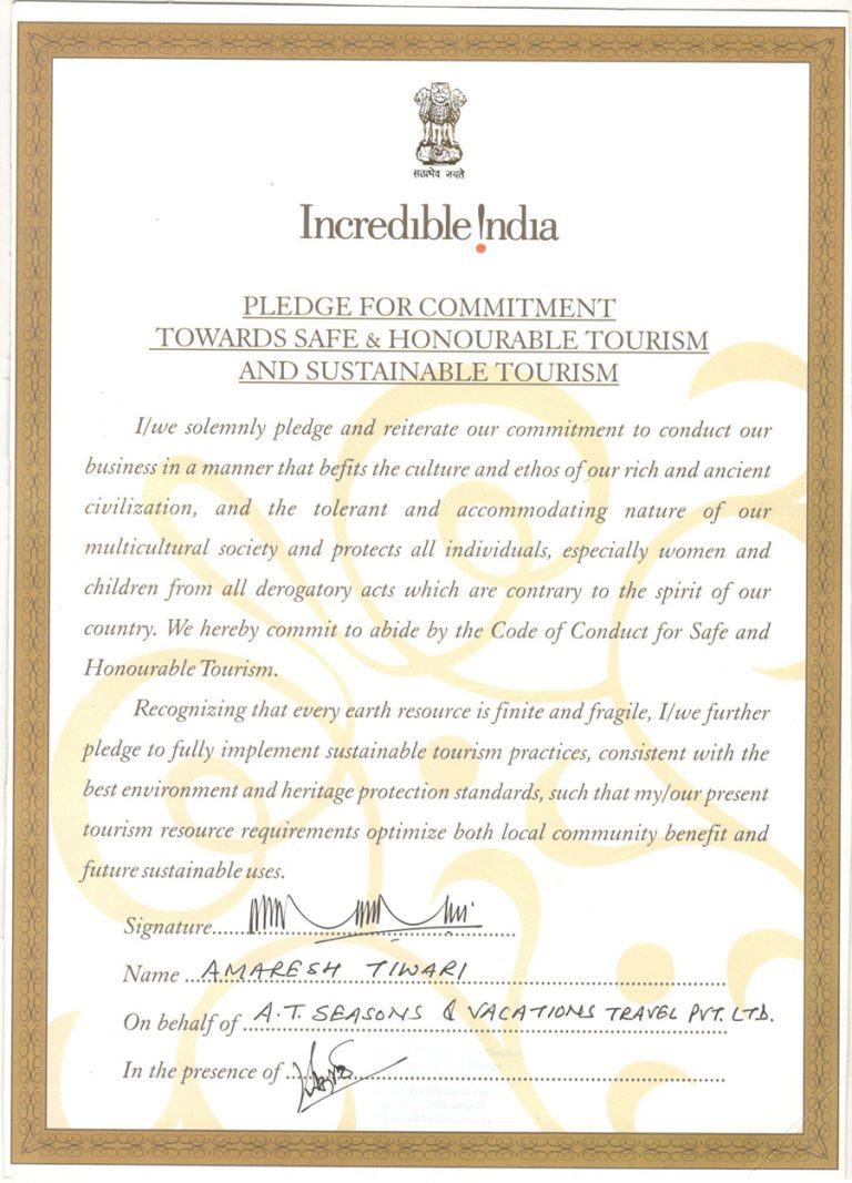 incredible-india
