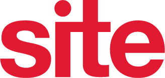"Site logo"