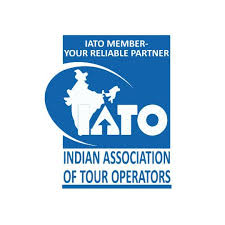 "IATO logo"