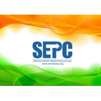 "SEPC logo"